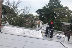 roof6